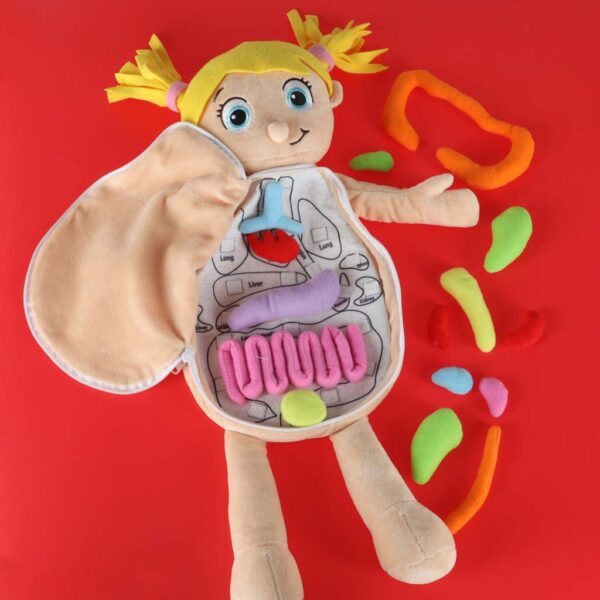 Lalka-maskotka-nauka-anatomii-dziewczynka-178714 Lalka-maskotka-nauka-anatomii-dziewczynka-178714