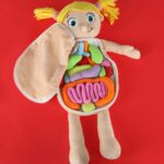 Lalka-maskotka-nauka-anatomii-dziewczynka-178715