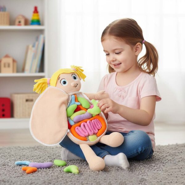 Lalka-maskotka-nauka-anatomii-dziewczynka-178717 Lalka-maskotka-nauka-anatomii-dziewczynka-178717