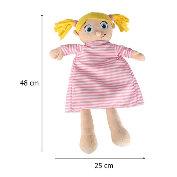 Lalka-maskotka-nauka-anatomii-dziewczynka-178718 Lalka-maskotka-nauka-anatomii-dziewczynka-178718