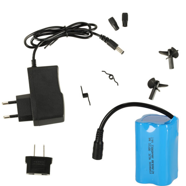 Lodka-zanetowa-zdalnie-sterowana-lodz-GPS-Flytec-V900-5-4-km-h-1-5-kg-164551 Lodka-zanetowa-zdalnie-sterowana-lodz-GPS-Flytec-V900-5-4-km-h-1-5-kg-164551