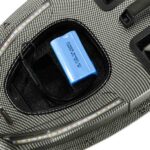 Lodka-zanetowa-zdalnie-sterowana-lodz-GPS-Flytec-V900-5-4-km-h-1-5-kg-164552