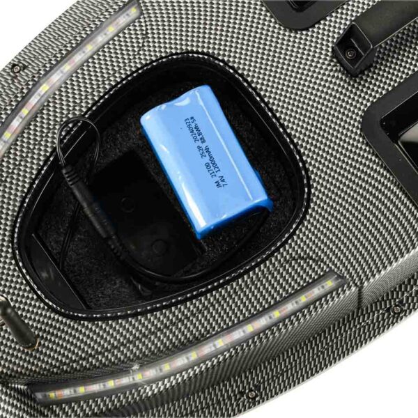 Lodka-zanetowa-zdalnie-sterowana-lodz-GPS-Flytec-V900-5-4-km-h-1-5-kg-164552 Lodka-zanetowa-zdalnie-sterowana-lodz-GPS-Flytec-V900-5-4-km-h-1-5-kg-164552