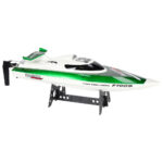 Lodz-zdalnie-sterowana-na-pilota-RC-FT009-zielona-177460