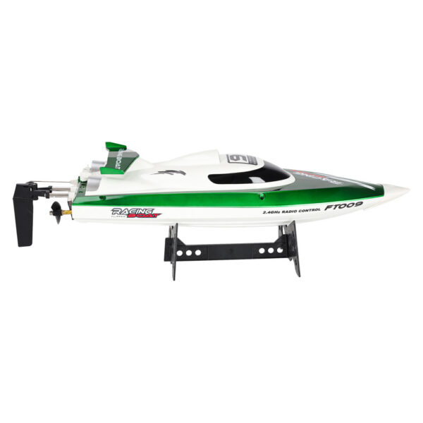 Lodz-zdalnie-sterowana-na-pilota-RC-FT009-zielona-177463 Lodz-zdalnie-sterowana-na-pilota-RC-FT009-zielona-177463