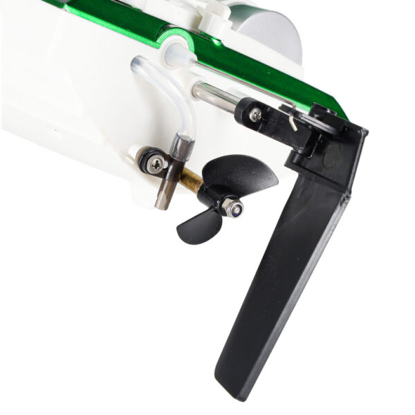 Lodz-zdalnie-sterowana-na-pilota-RC-FT009-zielona-177467 Lodz-zdalnie-sterowana-na-pilota-RC-FT009-zielona-177467