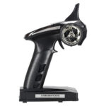 Lodz-zdalnie-sterowana-na-pilota-RC-FT009-zielona-177468