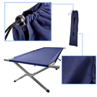 KX6356_3 Mata korekcyjna sensoryczna do masażu żółta 2