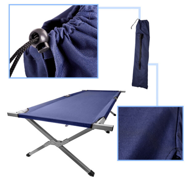 KX6356_3 Mata korekcyjna sensoryczna do masażu żółta 2 KX6356_3 Mata korekcyjna sensoryczna do masażu żółta 2