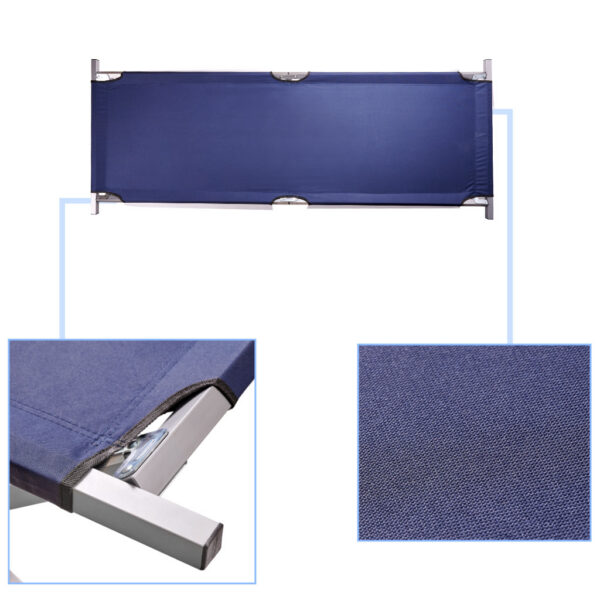 KX6356_3 Mata korekcyjna sensoryczna do masażu żółta 5 KX6356_3 Mata korekcyjna sensoryczna do masażu żółta 5