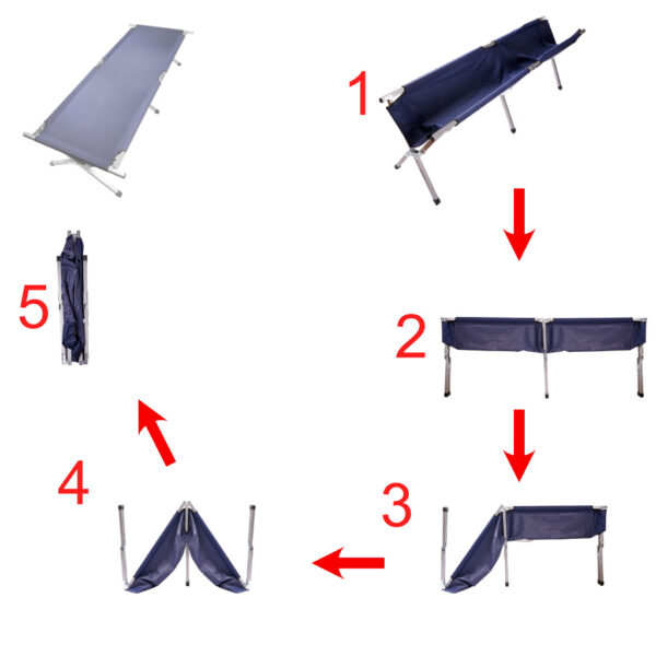 KX6356_3 Mata korekcyjna sensoryczna do masażu żółta 5 KX6356_3 Mata korekcyjna sensoryczna do masażu żółta 5