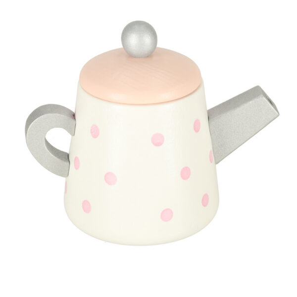 Lulilo-Serwis-do-herbaty-kawy-drewniany-zestaw-158598 Lulilo-Serwis-do-herbaty-kawy-drewniany-zestaw-158598