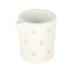 Lulilo-Serwis-do-herbaty-kawy-drewniany-zestaw-158599