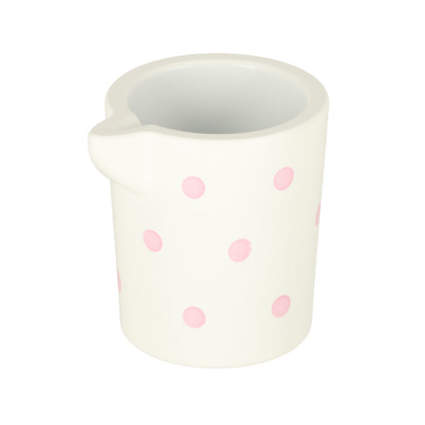 Lulilo-Serwis-do-herbaty-kawy-drewniany-zestaw-158599 Lulilo-Serwis-do-herbaty-kawy-drewniany-zestaw-158599