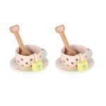 Lulilo-Serwis-do-herbaty-kawy-drewniany-zestaw-158600