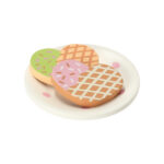 Lulilo-Serwis-do-herbaty-kawy-drewniany-zestaw-158601