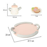 Lulilo-Serwis-do-herbaty-kawy-drewniany-zestaw-158603