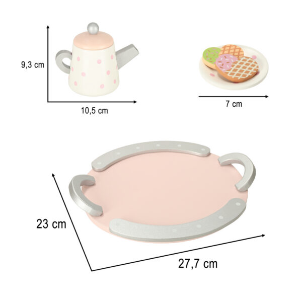 Lulilo-Serwis-do-herbaty-kawy-drewniany-zestaw-158603 Lulilo-Serwis-do-herbaty-kawy-drewniany-zestaw-158603