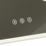 Lusterko-do-makijazu-kosmetyczne-podswietlane-LED-Hollywood-z-12-zarowkami-USB-30-x-40-cm-152942