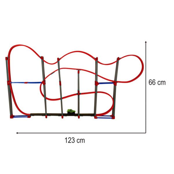 Magnetyczny-tor-samochodowy-antygrawitacyjny-123cm-XL-120el-180034 Magnetyczny-tor-samochodowy-antygrawitacyjny-123cm-XL-120el-180034