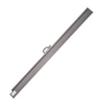 Markiza-boczna-tarasowa-LUARO-parawan-zwijana-180-x-400-cm-bezowa-170177