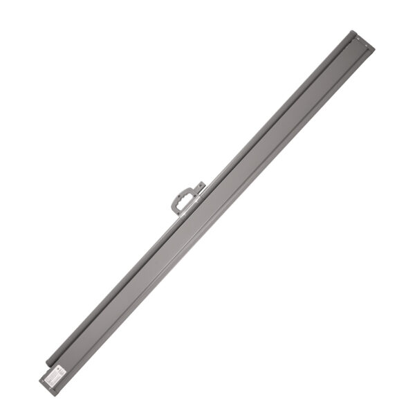 Markiza-boczna-tarasowa-LUARO-parawan-zwijana-180-x-400-cm-bezowa-170177 Markiza-boczna-tarasowa-LUARO-parawan-zwijana-180-x-400-cm-bezowa-170177