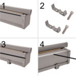 Markiza-boczna-tarasowa-LUARO-parawan-zwijana-180-x-400-cm-bezowa-170178