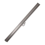 KX3218 Markiza boczna tarasowa LUARO parawan zwijana 160 x 300 c