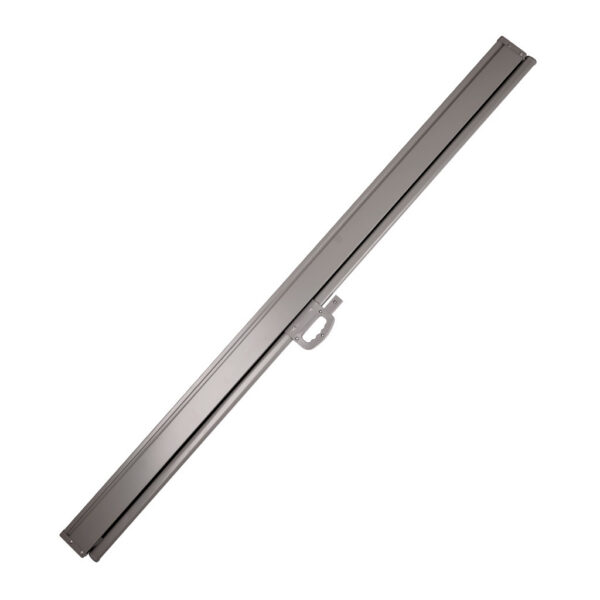 KX3218 Markiza boczna tarasowa LUARO parawan zwijana 160 x 300 c KX3218 Markiza boczna tarasowa LUARO parawan zwijana 160 x 300 c