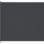 Markiza-boczna-tarasowa-parawan-zwijana-180-szary-163972