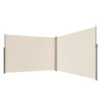 Markiza-narozna-boczna-tarasowa-LUARO-parawan-zwijany-180-x-600-cm-bezowy-182546