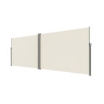 Markiza-narozna-boczna-tarasowa-LUARO-parawan-zwijany-180-x-600-cm-bezowy-182548