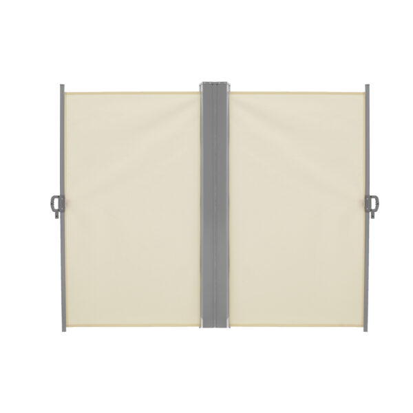 Markiza-narozna-boczna-tarasowa-LUARO-parawan-zwijany-180-x-600-cm-bezowy-182549 Markiza-narozna-boczna-tarasowa-LUARO-parawan-zwijany-180-x-600-cm-bezowy-182549