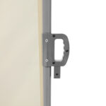 Markiza-narozna-boczna-tarasowa-LUARO-parawan-zwijany-180-x-600-cm-bezowy-182550