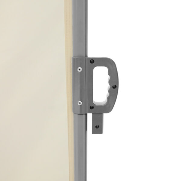 Markiza-narozna-boczna-tarasowa-LUARO-parawan-zwijany-180-x-600-cm-bezowy-182550 Markiza-narozna-boczna-tarasowa-LUARO-parawan-zwijany-180-x-600-cm-bezowy-182550