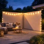 Markiza-narozna-boczna-tarasowa-LUARO-parawan-zwijany-180-x-600-cm-bezowy-182979