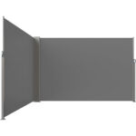 Markiza-narozna-boczna-tarasowa-LUARO-parawan-zwijany-180-x-600-cm-szary-182541