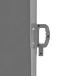 Markiza-narozna-boczna-tarasowa-LUARO-parawan-zwijany-180-x-600-cm-szary-182544