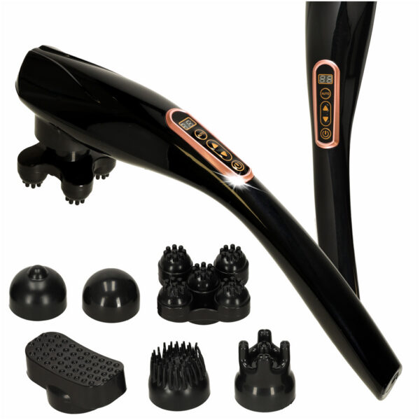 Masazer-do-plecow-wibracyjny-bezprzewodowy-6w1-165769