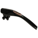 Masazer-do-plecow-wibracyjny-bezprzewodowy-7w1-156293