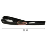 Masazer-do-plecow-wibracyjny-bezprzewodowy-7w1-156295