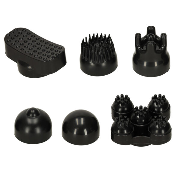 Masazer-do-plecow-wibracyjny-bezprzewodowy-7w1-156297 Masazer-do-plecow-wibracyjny-bezprzewodowy-7w1-156297