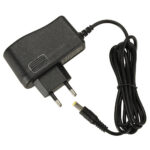 Masazer-do-plecow-wibracyjny-bezprzewodowy-7w1-156298