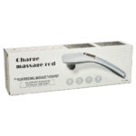 Masazer-do-plecow-wibracyjny-bezprzewodowy-7w1-156299