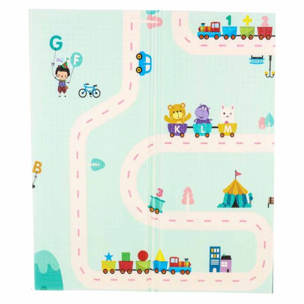 Mata-edukacyjna-piankowa-dwustronna-skladana-pandy-ulica-180-x-200cm-180308 Mata-edukacyjna-piankowa-dwustronna-skladana-pandy-ulica-180-x-200cm-180308