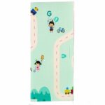 Mata-edukacyjna-piankowa-dwustronna-skladana-pandy-ulica-180-x-200cm-180309