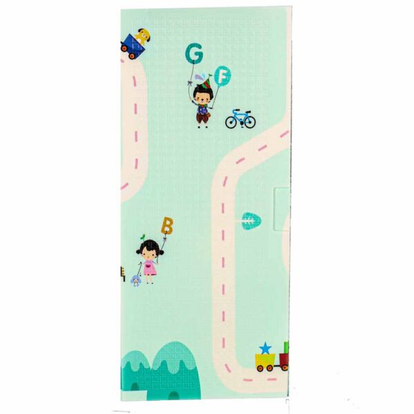 Mata-edukacyjna-piankowa-dwustronna-skladana-pandy-ulica-180-x-200cm-180309 Mata-edukacyjna-piankowa-dwustronna-skladana-pandy-ulica-180-x-200cm-180309