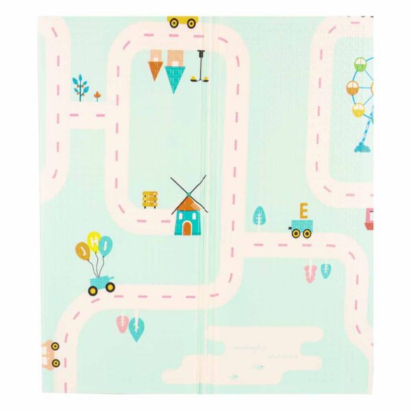 Mata-edukacyjna-piankowa-dwustronna-skladana-pandy-ulica-180-x-200cm-180311 Mata-edukacyjna-piankowa-dwustronna-skladana-pandy-ulica-180-x-200cm-180311