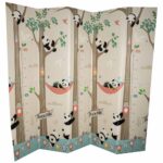 Mata-edukacyjna-piankowa-dwustronna-skladana-pandy-ulica-180-x-200cm-180312