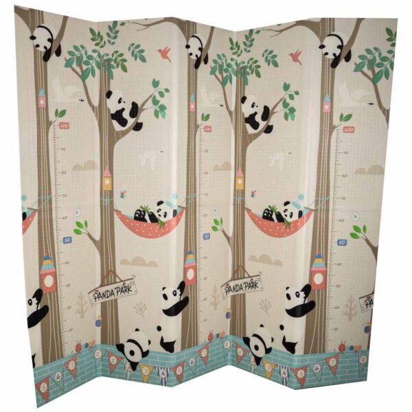 Mata-edukacyjna-piankowa-dwustronna-skladana-pandy-ulica-180-x-200cm-180312 Mata-edukacyjna-piankowa-dwustronna-skladana-pandy-ulica-180-x-200cm-180312